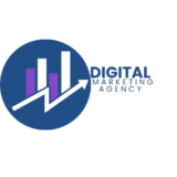 DIGITAL MARKETING AGENCY